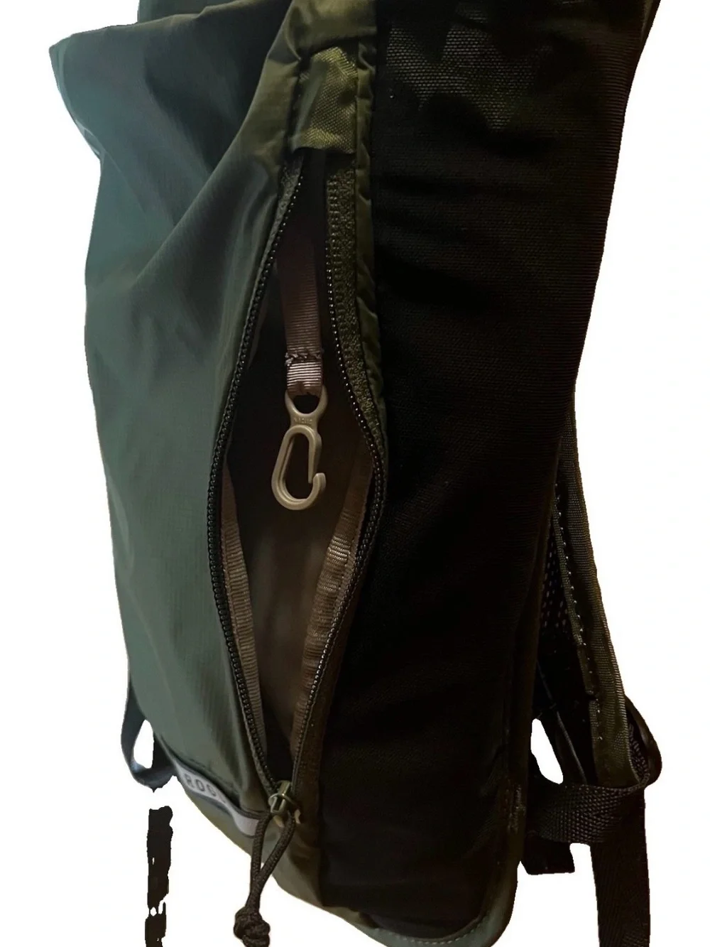 CamelBak Women and Mens Hydration Backpack New